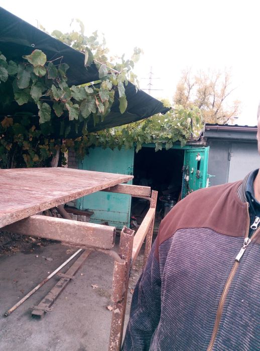 Продам строительные леса