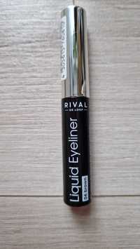 Eyeliner Rival de Loop