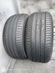 225/50r16 92W Michelin Primacy 4
