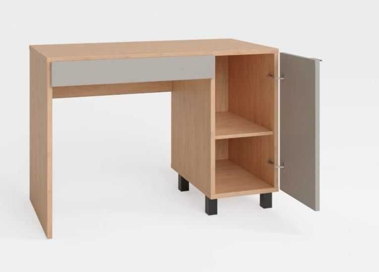 Biurko Vox Simple 110