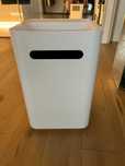 Nawilżacz ewaporacyjny SMARTMI Humidifier 3
