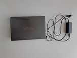 Laptop Sony Vaio SVE1512M6ESI • i3 • 4GB RAM • Sprawny •