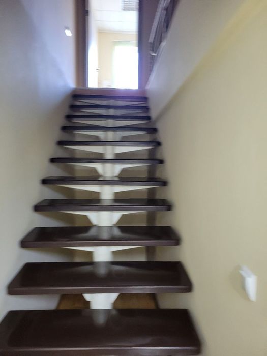 Здається в оренду комерційне приміщення.