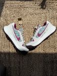 Кросівки Трекінгові для походів та на кожень день Nike ACG Lowcate NEW