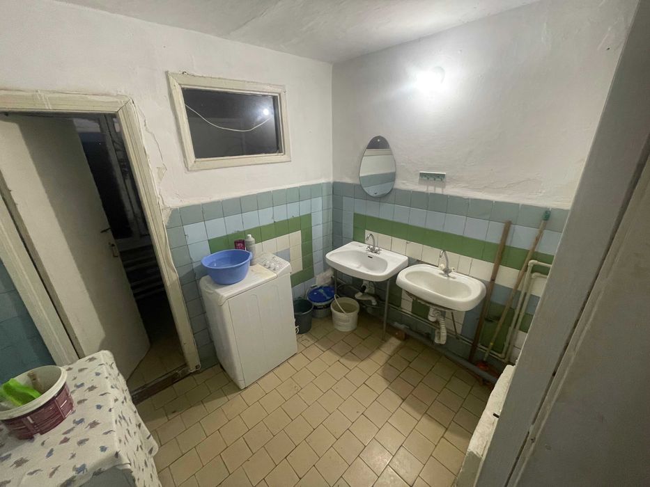 Оренда кімнати в гуртожитку, руську фільварки район магазину "Максика"