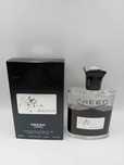 perfumów creed aventus 120 ml