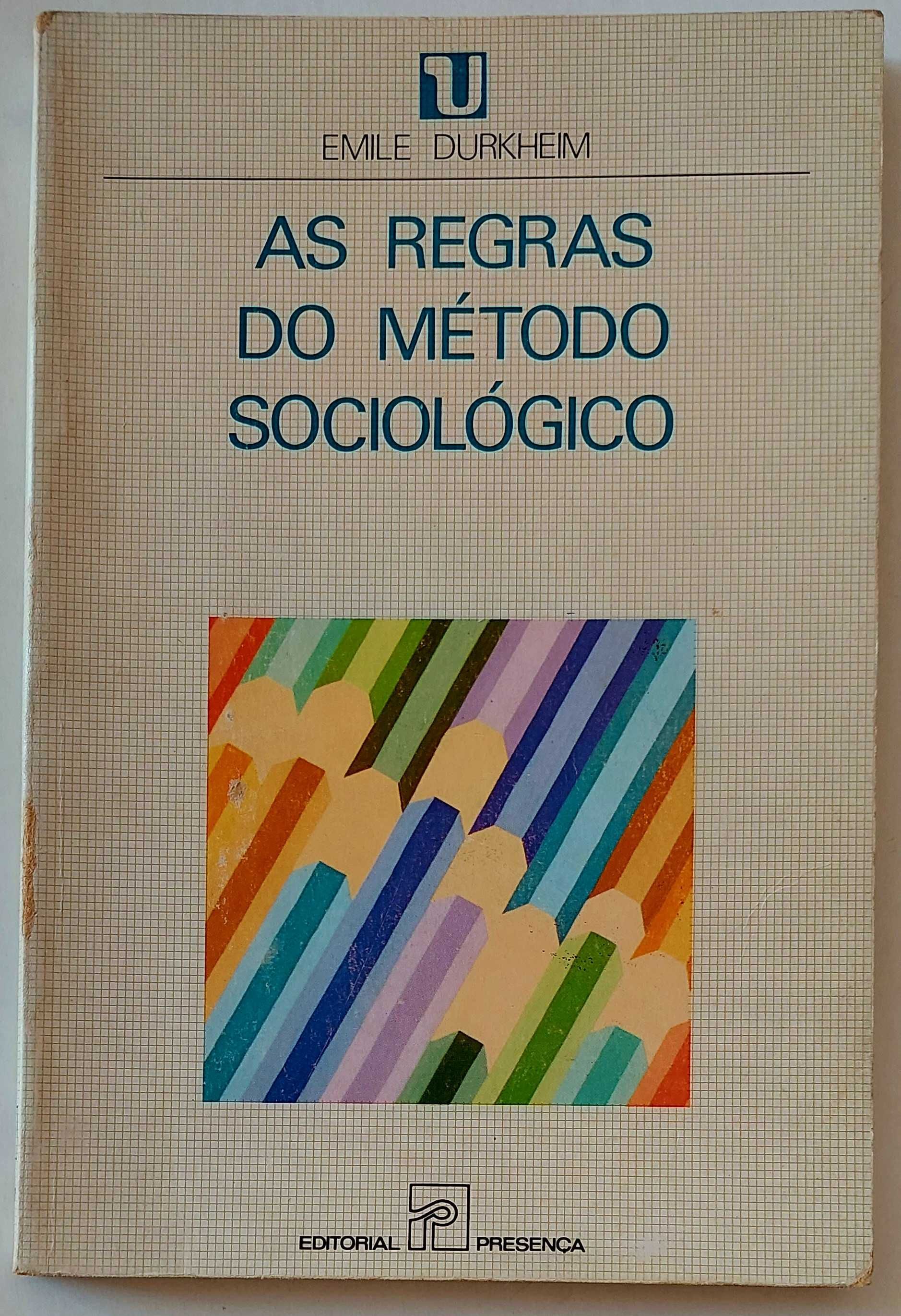 SOCIOLOGIA - Biblioteca