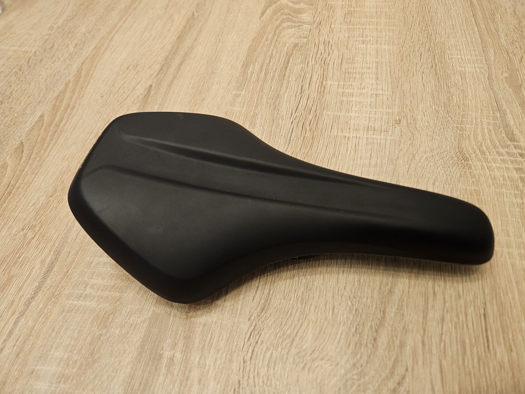 Selle Royal Vivo Active