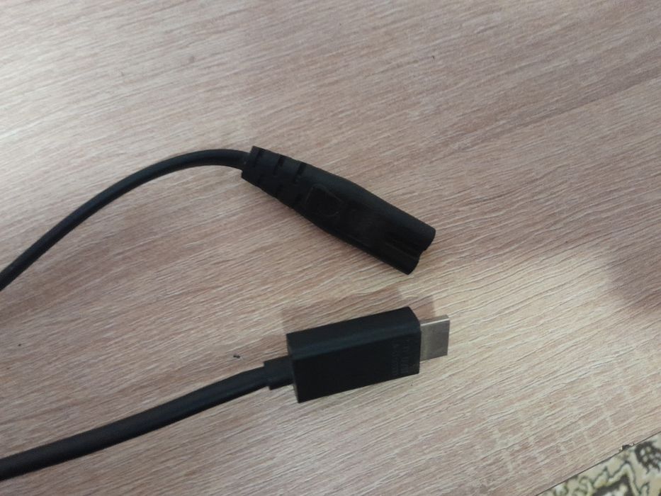 Xbox Sirises S 512 gb