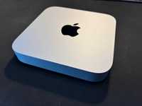 Apple Mac Mini M1 8GB RAM 1TB SSD idealny do pracy i na studia