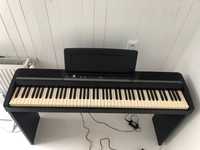 Продам цифрове піаніно Korg SP-170S