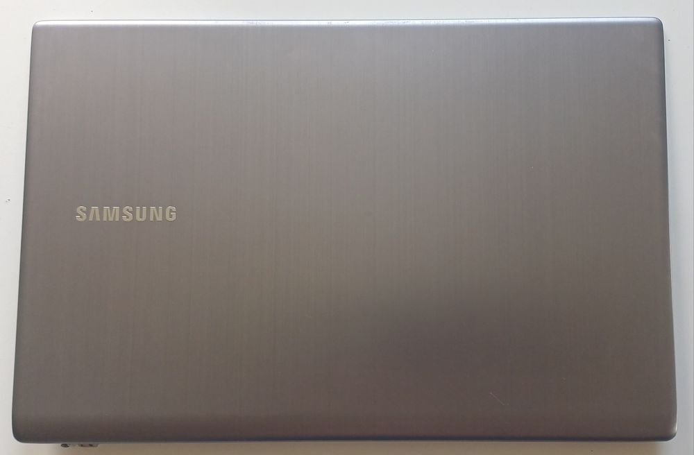 Matryca Laptop Samsung - okazja!