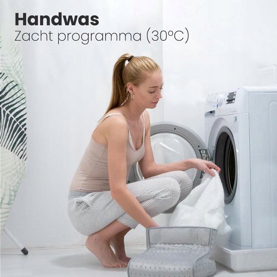Elektryczny Podgrzewacz Do Stóp But Podgrzewany Pilot Timer 100W