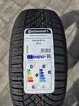 Nowe opony wielosezonowe Continental AllSeasonContact 2 205/55R16 91V
