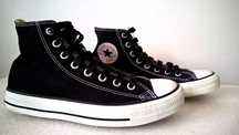 Trampki CONVERSE All Star