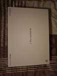 Xiaomi Pad 7 Grey 8/128GB