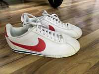 Чоловічі кросівки Nike Cortez