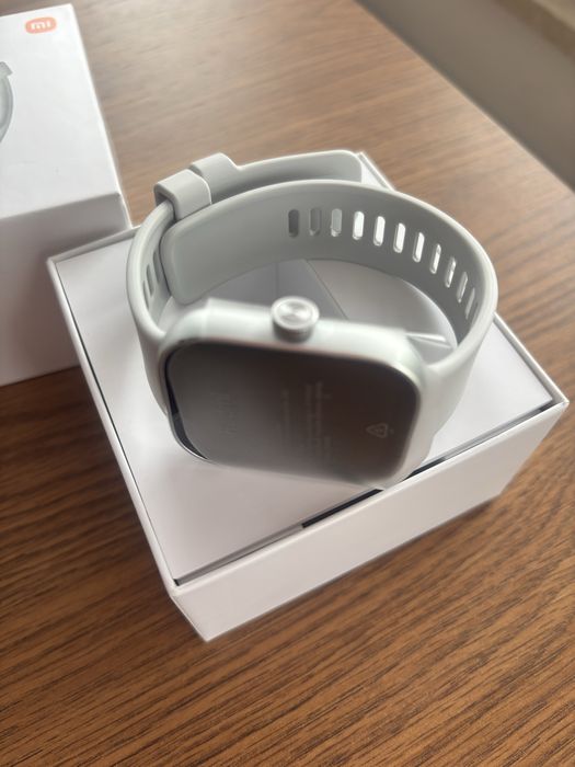Opaska Redmi Watch 4