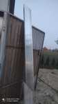 Listwa startowa 25cm