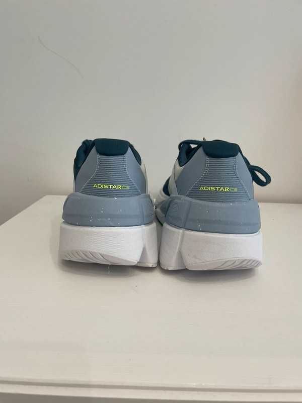 Buty do biegania adidas Adistar CS 2 42 2/3