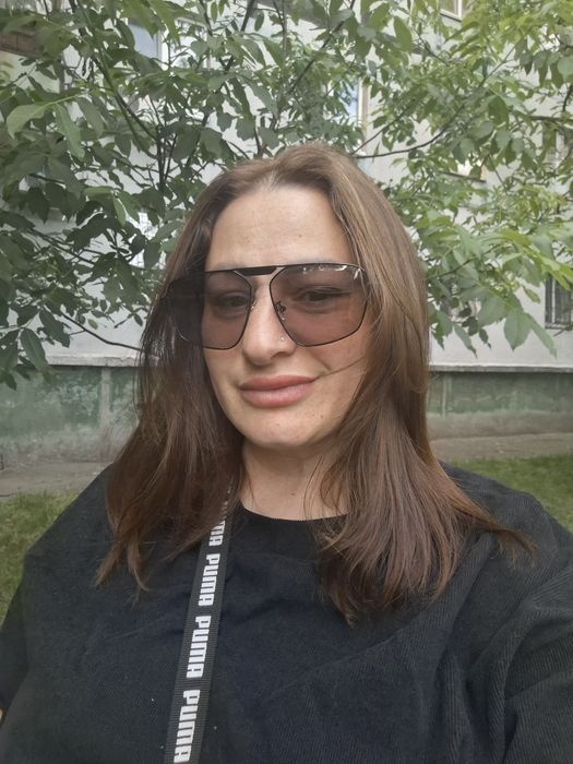 Уберу вашу квартиру дом