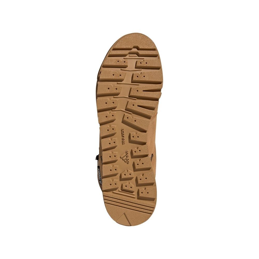 Kicksy Adidas Terrex Snowpitch Cold.RDY Hiking EUR 42 CM 26,5