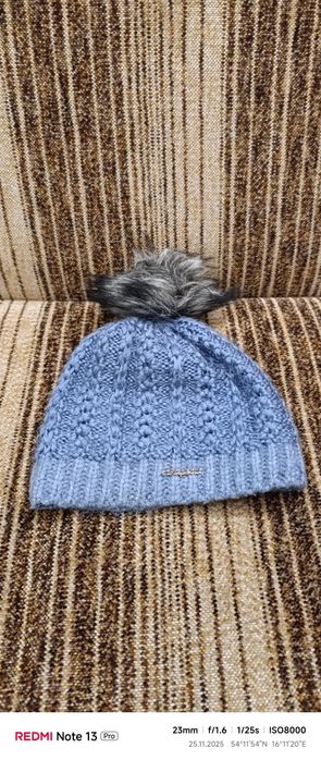 Sprzedam czapkę championa