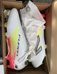 Chuteiras New Balance Furon V8