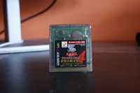 Gra Yu-gi-oh Duel Monsters 4 Gameboy color