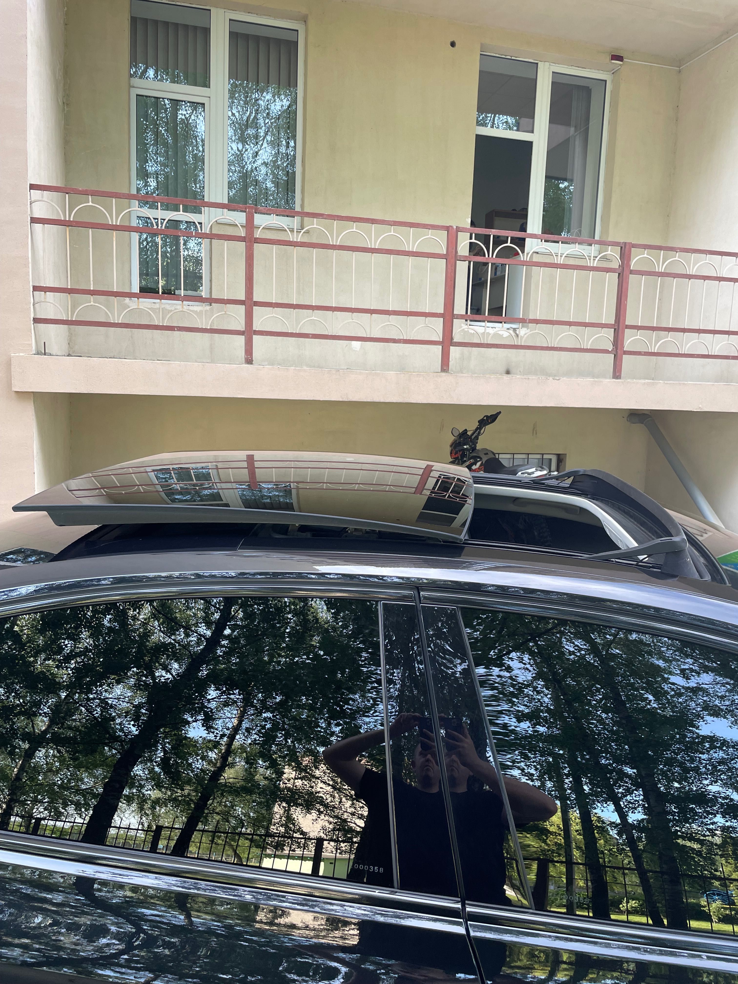 Продам Volkswagen Passat b8