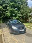Volkswagen Polo IV 2009r