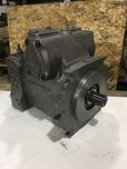 Гідронасоси Rexroth A4VG40 A4VG56 A4VG90 A4VG125 A4VG180 A4VG250