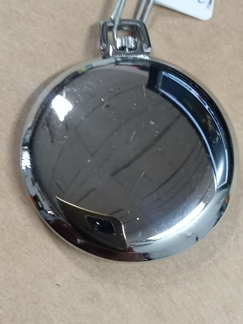 Relógio de bolso FERO