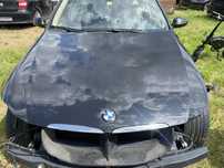 Maska bmw e90 e91 475/9