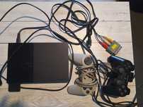 PlayStation 2 ps2