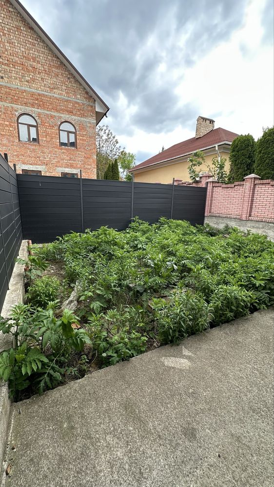Продаж; Преміум Таун-хаус; Дослідна станц.; Чернівці; новобудова