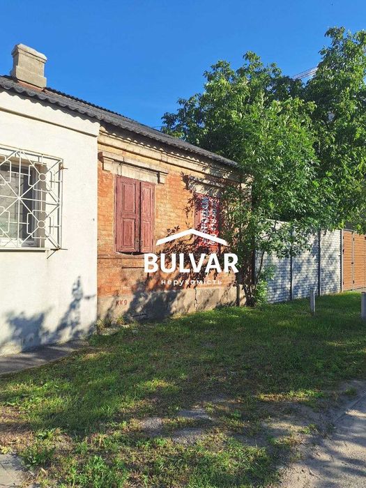 АВТОНОМНОЕ‼️Двухуровневая квартира возле м. Защитников Украины! Центр