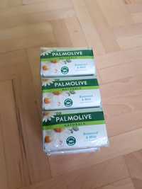 Mydło w kostce Palmolive Naturals