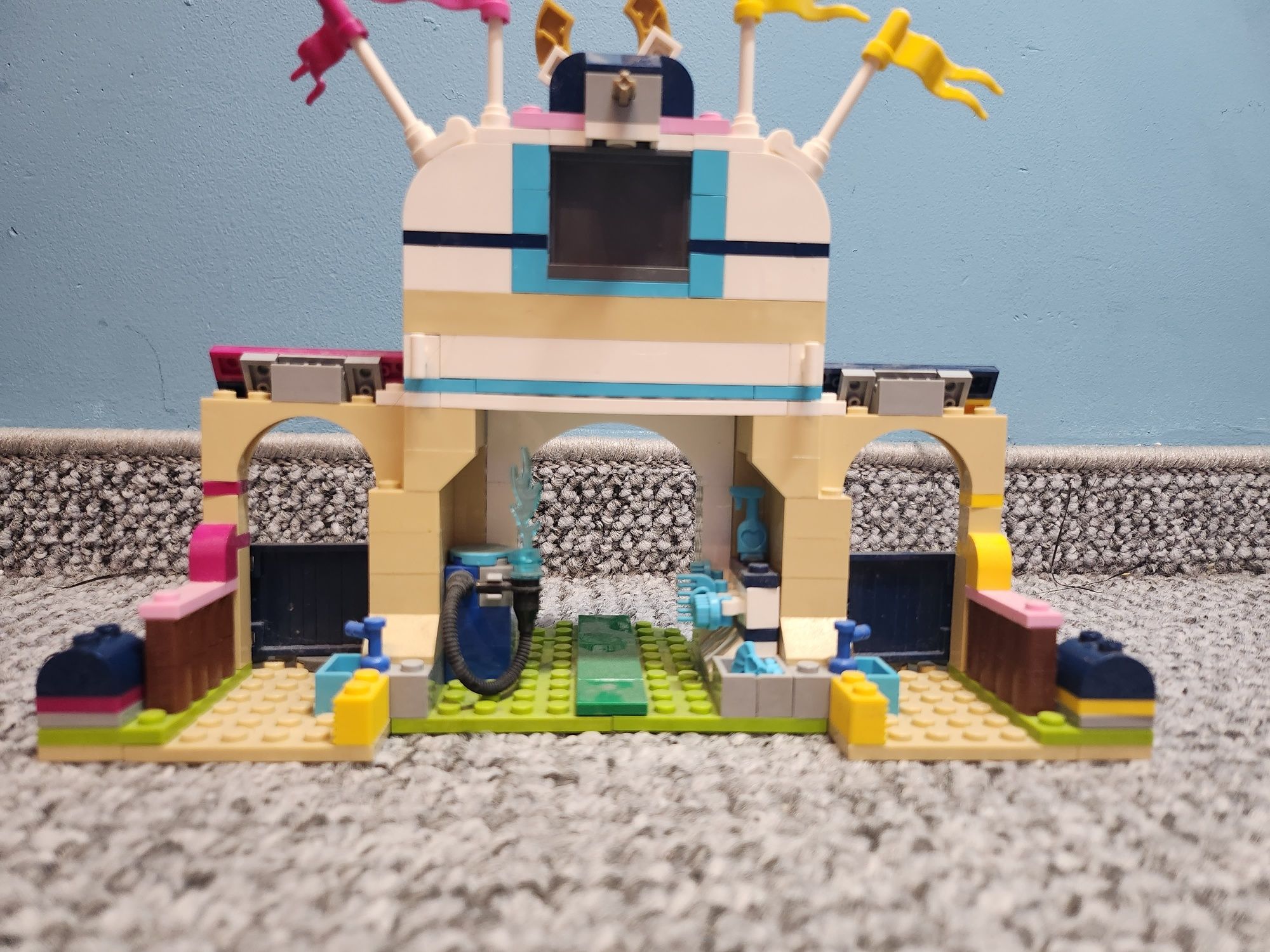 41367 lego stsjnua skoki