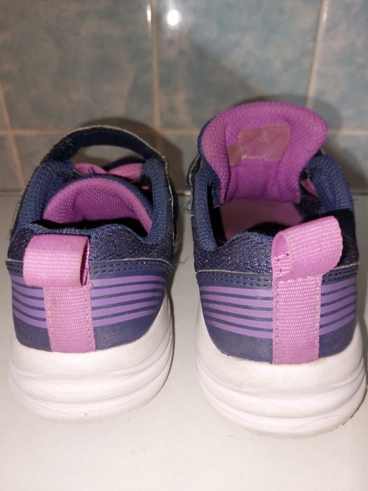 Кросівки Skechers, кросівки-сіточка, літні кросівки Skechers, кеди Tu