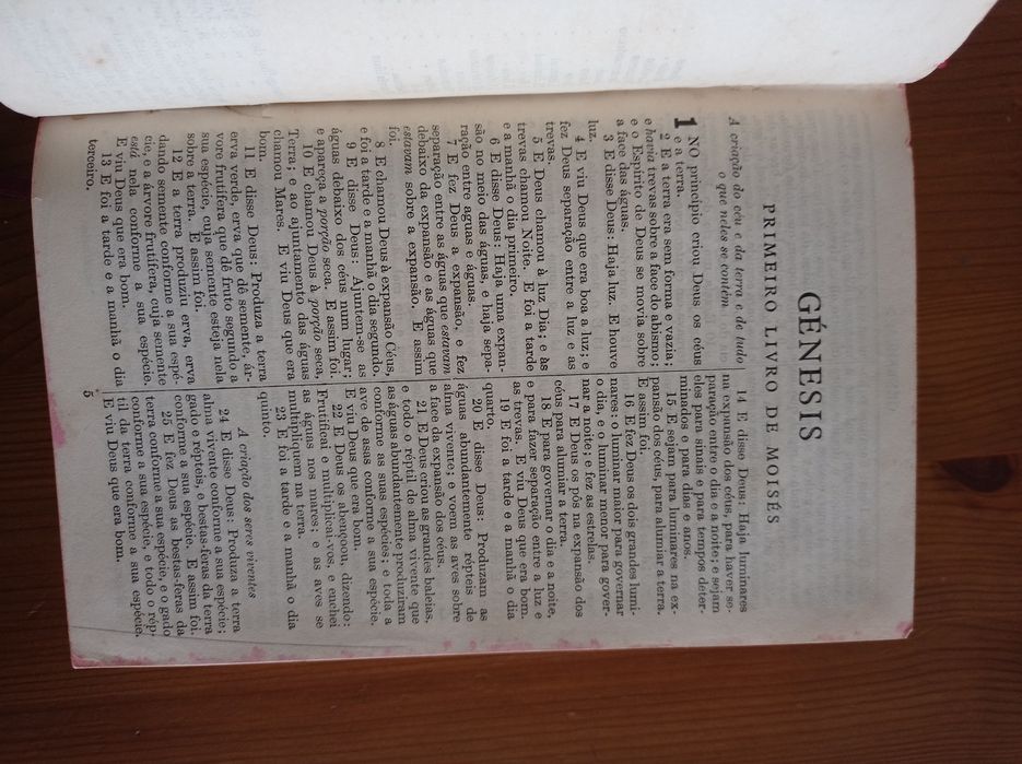 Criar modelos de negócio