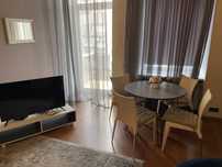 Продажа 3 х комнатной в центре Киева. Большая Васильковская43/16