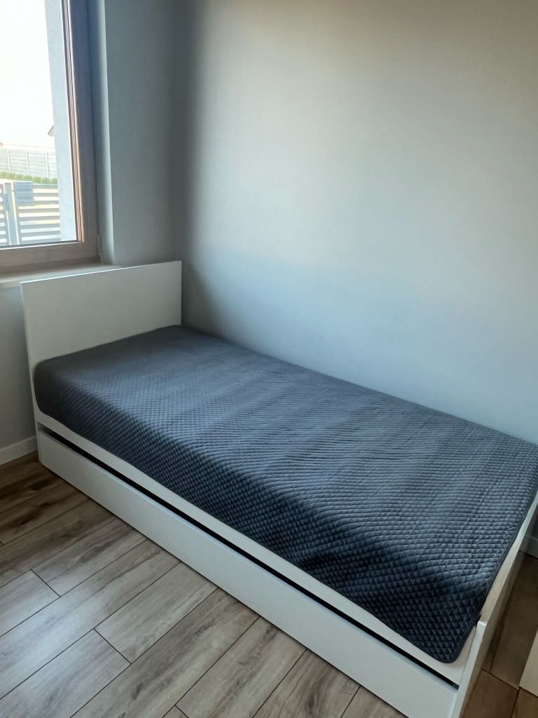 Sprzedam Zestaw Mebli