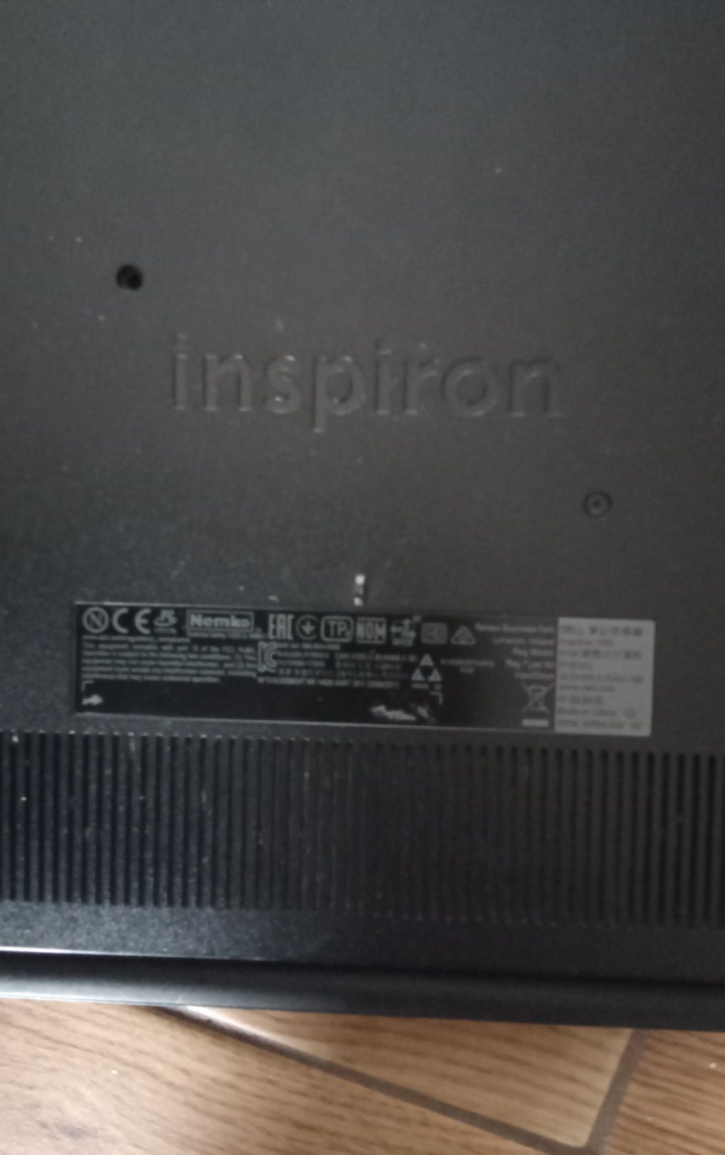 Sprzedam laptopa