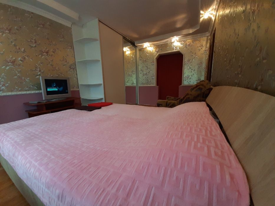 Рогань, Хтз, Індустриальна, Масельского 24 на 7