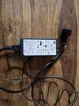 Zasilacz do drukarki HP 0950- 4082 yokogawa sprawny