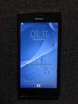 Telefon Sony Xperia T8 NFC