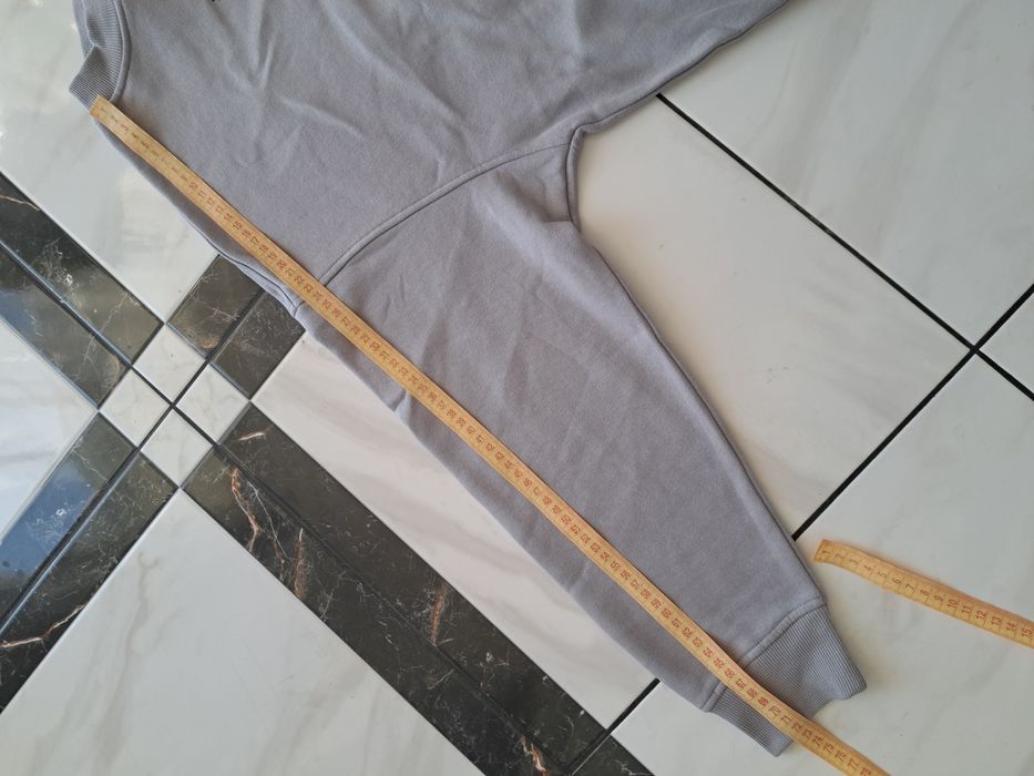 Світшот H&M, розмір S новий