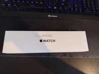 Smartwatch Apple SE 2 generacja