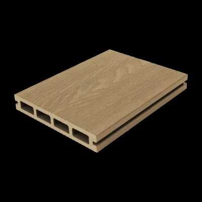 Deski kompozyt tarasowe PREMIUM. Hurtowe ceny! Rabaty:-10%,-15%,-20%